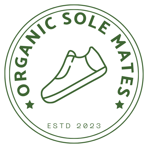 OrganicSoleMates